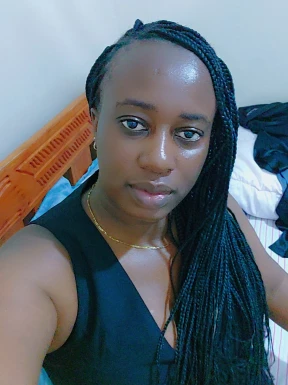 Women for dating