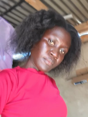 Women for dating