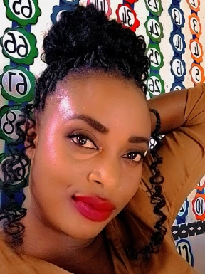 Women for dating