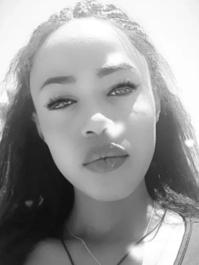 Women for dating