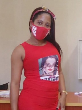 Women for dating