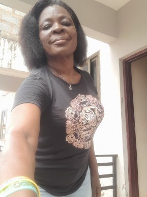 Women for dating