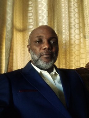 Foreign men for dating