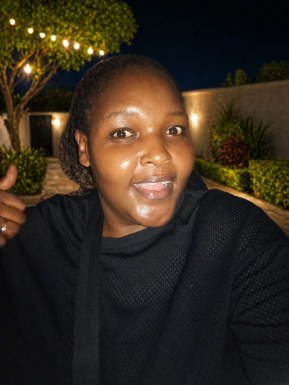 Women for dating