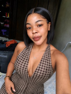 Girls for dating