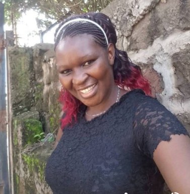 <span>Aulyliah, 39</span>&nbsp;<span style='width: 25px; height: 16px; float: right; background-image: url(/bitmaps/flags_small/KE.PNG)'>&nbsp;</span><br><span>Nairobi, Kenya</span>&nbsp;<input type='button' class='joinbtn' style='float: right' value='JOIN NOW' />