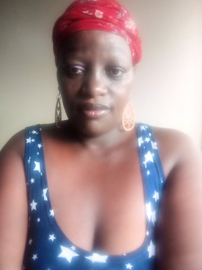 Women for dating