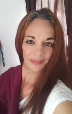 Women for dating