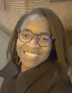 Women for dating