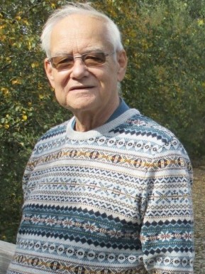 German men looking for love