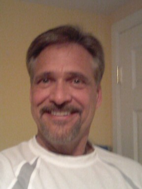 American men looking for love