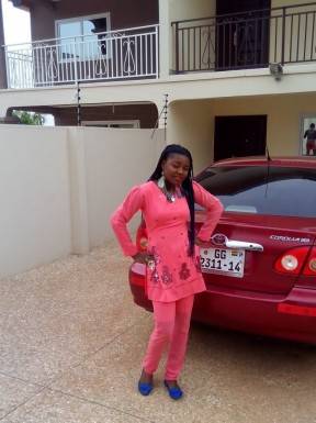 Women for dating