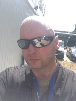 German men looking for love