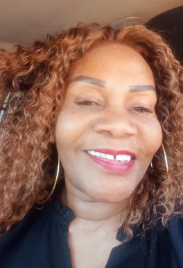 Women for dating