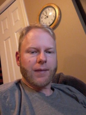 Canadian men looking for love