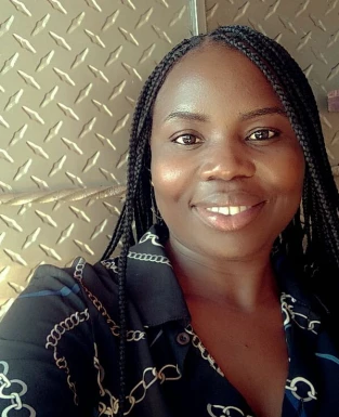 Women for dating