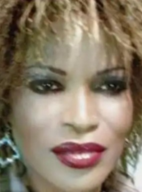 Women for dating