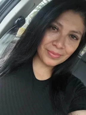 Women for dating