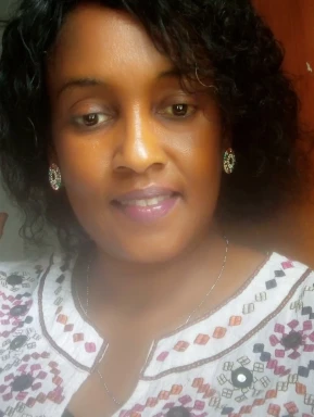 Women for dating