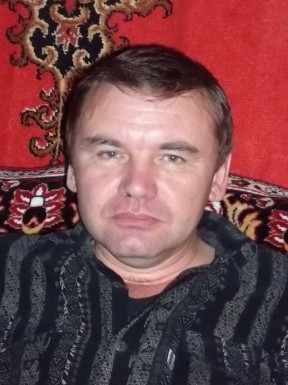 Russian men looking for love