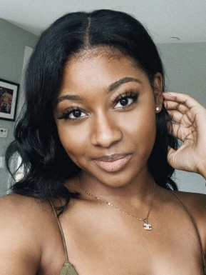 Women for dating