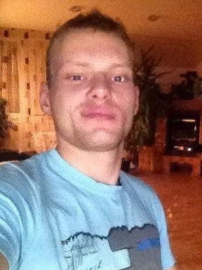 Ukrainian men looking for love