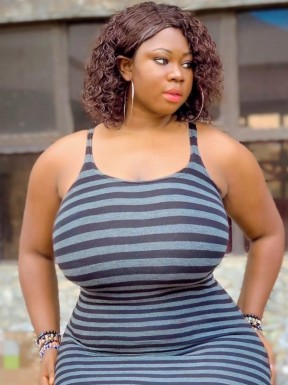 Women for dating