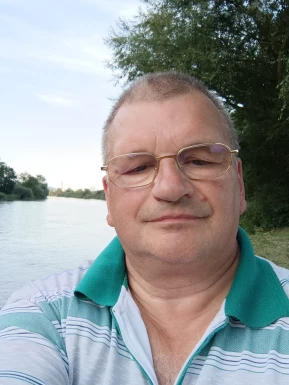 German men looking for love