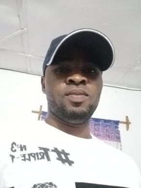 Foreign men for dating