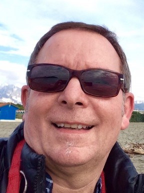 German men looking for love