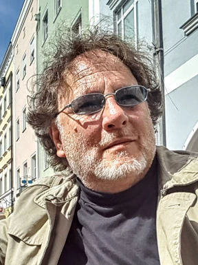 German men looking for love