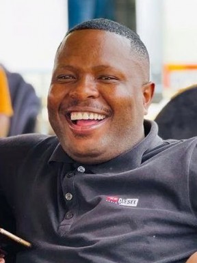 Foreign men for dating