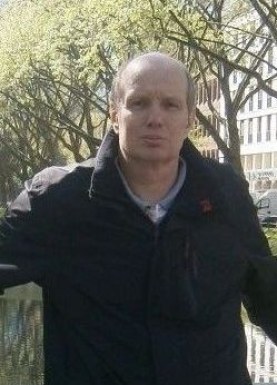 German men looking for love