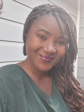 Women for dating
