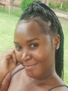 Women for dating