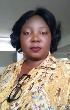 Women for dating