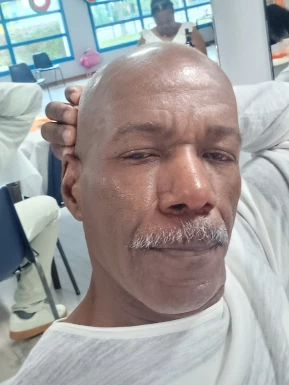 French men looking for love