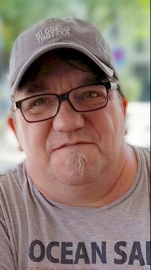 German men looking for love