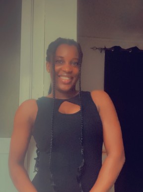 Women for dating