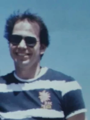 German men looking for love