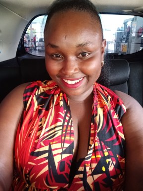 Girls for dating
