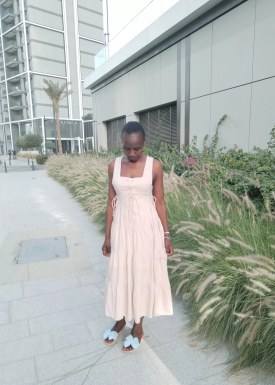 Women for dating