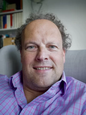 German men looking for love