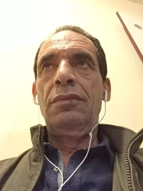 German men looking for love