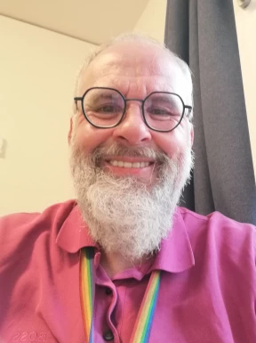 German men looking for love