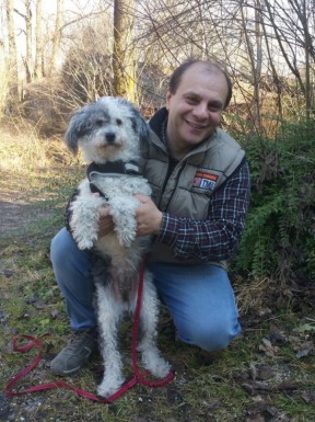 Foreign men for dating