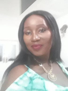 Women for dating