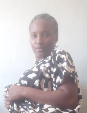 Women for dating
