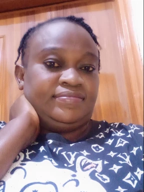 Women for dating