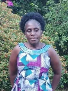 Women for dating